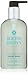 Produktbild Molton Brown Mulberry & Thyme Hand Wash 300ml