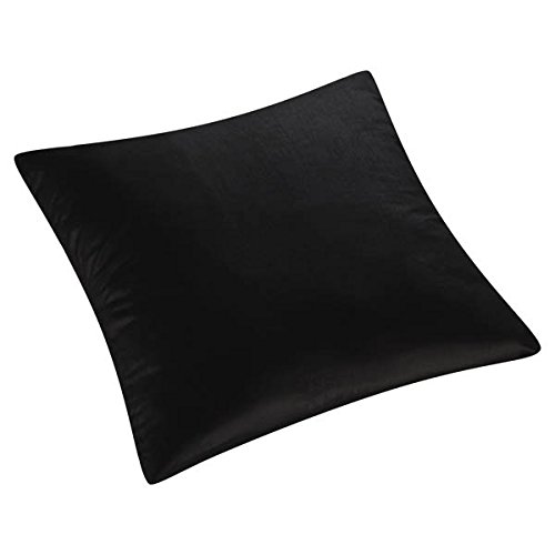 Kissen Classic I Love Serbien schwarz - 2