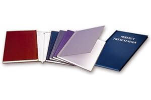 DJOIS Jalema 1311202 Encuadernación térmica