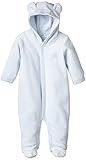 United Colors of Benetton Baby-Boys Teddy Sleeping Bag