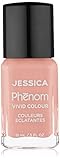 JESSICA Phenom Vivid Colour, Dare to Dream 15 ml