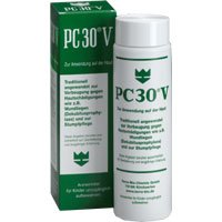 Preisvergleich Produktbild Pc 30 V Flüssigkeit 250 g
