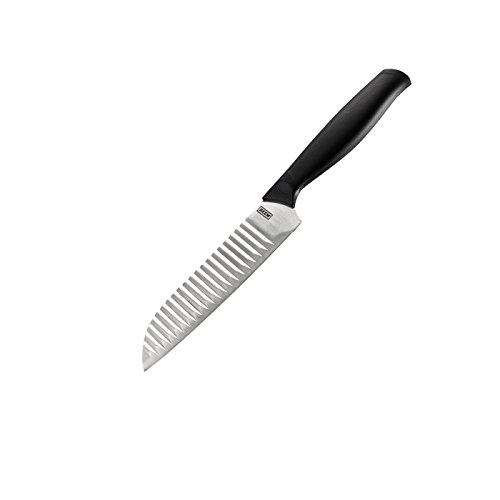 Beem magnetischer Messerblock Hanshu-Do Master mit Messerset 7-teilig nach japanischen Vorbild designt - 8