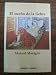 El sueno de la liebre (Anaquel narrativa) (Spanish Edition)