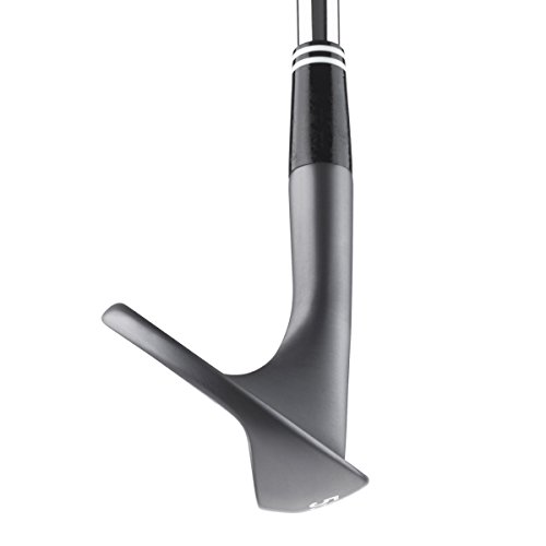 Srixon-RTX-3-Satin-Wedge-Golf-Man