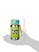 Skip Hop Zoo Stainless Steel Straw Bottle (Giraffe)