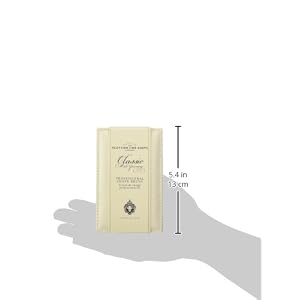 Scottish Fine Soaps Classic Male Grooming Professional Shave Brush - Image 3
