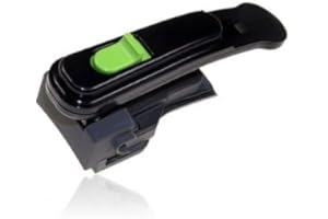 Seb SS-993219 - Mango para freidora Actifry 2 en 1