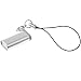 Produktbild hahuha  F/F Lightning Charger Connector für iPad Pro für Apple Pencil Charger Adapter