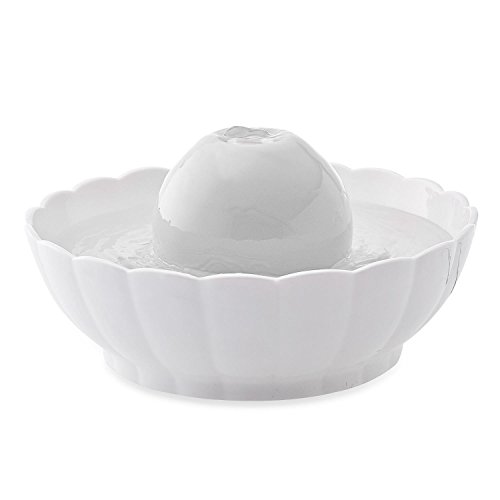 ZCQ-Automatic-Electric-2L-Ceramic-Pet-Water-Fountain-Dog-Cat-Drinking-Bowl