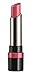 Rimmel London The Only 1 Lipstick, You're All Mine