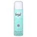 Fenjal Luxury Shower Mousse 200ml