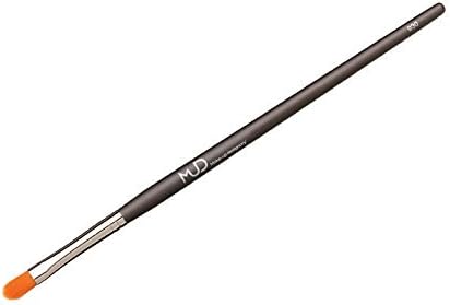 Mud Makeup Design Gnory 930 Concealer