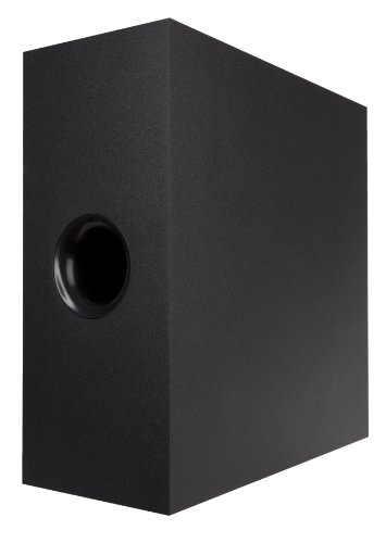 Artsound TUTTO 2.1Â Lautsprecher-Set (triphonique mit 2Â Satelliten + Subwoofer passiv 120Â W reviews Artsound TUTTO 2.1Â Lautsprecher-Set (triphonique mit 2Â Satelliten + Subwoofer passiv 120Â W