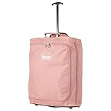 Größe: 54x40x19cm (Gehäuse) 55x40x20cm/21