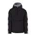 Produktbild NAPAPIJRI Herren Freizeitjacke Rainforest Tape schwarz (15) XL