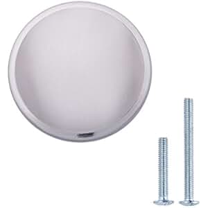 Suchergebnis auf Amazon.de für: 20 - 50 EUR - Knöpfe / Schrank-Zubehör