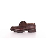 Farbe: braun Church\'s McPherson Classic Schuhe Harren braun 6
