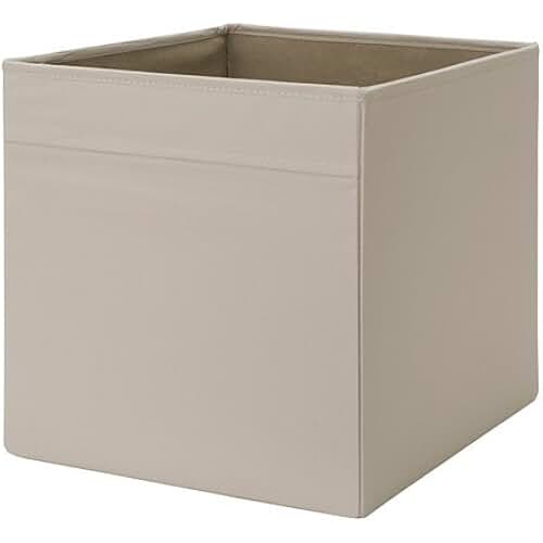 Amazon.co.uk ikea drona storage box