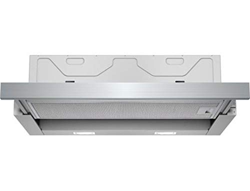 Siemens - Hotte Tiroir SIEMENS LI64MA530