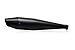 A&A Automobile Premium Dolphin Glasswool Exhaust Silencer Black For Royal Enfield Electra 500cc RS.3349.00