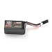Produktbild Parrot 2500mAH 11.1V 20C LiPo leistungsstarker Akku fuer die AR.Drone 2.0/ 1.0 Quadcopter