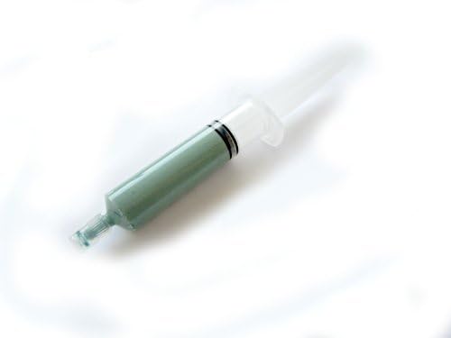 Moleroda 3 Micron Medium Diamond Compound 5grms