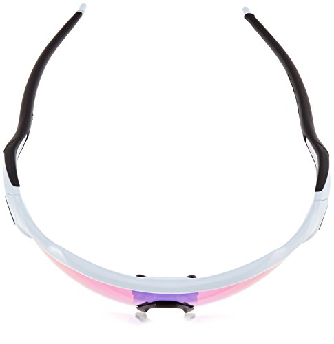 Oakley Herren Radar Ev Pitch Fahrradbrille - 4