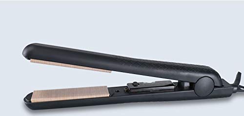 Mini Ceramic Hair Straightener Straight Roll Dual-Use Curling Iron Liu Hai Straight Board Clip Perm Hair Clipper reviews Mini Ceramic Hair Straightener Straight Roll Dual-Use Curling Iron Liu Hai Straight Board Clip Perm Hair Clipper