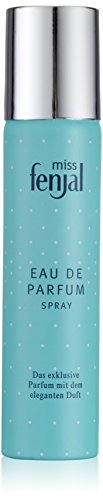 Fenjal Eau De Parfum Spray 75ml
