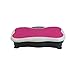 Produktbild Fitness Body Vibration Plate - Vibro Shaper 53cm (Pink)