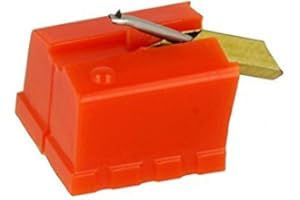 SDGstore SN 50 Puntina per Sansui SV 50 / SC 50- Replica