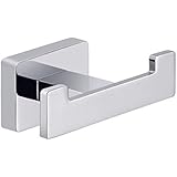 Gedy - Percha Doble G-Atena (44261300200)