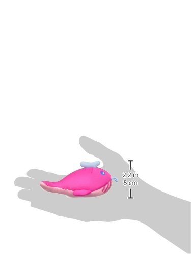 HABA 5798 – Angelset Wasserfreunde - 8