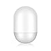 Produktbild Ultra® Edition Wireless-Haustier freundlich-PIR Infrarot-Sensor Bewegungsmelder für KERUI-Alarm-System