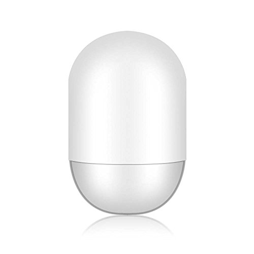 Preisvergleich Produktbild Ultra® Edition Wireless-Haustier freundlich-PIR Infrarot-Sensor Bewegungsmelder für KERUI-Alarm-System