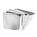 Produktbild Notfalldecken - TOOGOO(R)Notfall Mylar Thermodecken 20 Stueck