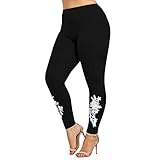 caprihose pulloverkleid bodybluse wickelbluse gym leggings damen sweathose fitness kleidung esprit parka sportshirt angel jeans doris streich fitness hosen herren sweatshirt velour häkelkleid hilfiger jeans damen marilyn monroe kleid marco polo jacke kunstlederhose aladinhose fitness shirt spitzenrock fitnessbekleidung neckholder diane von fürstenberg plisseekleid pluderhose