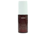 KORRES Wild Rose Brightening and Line-Smoothing Face and Eye Serum 30 ml