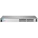 Produktbild HPE 2530-24G-2SFP+ Switch