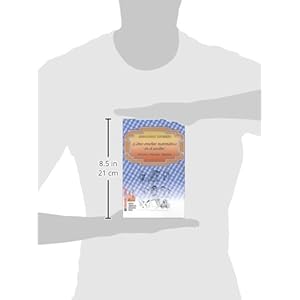 Como Ensenar Matematica en el Jardin: Numero - Medida - Espacio