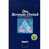 Das Bermuda-Dreieck : [Fenster zum Kosmos?]. by 