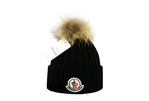Preisvergleich Produktbild The Reach 2018 Hip hop Knit Cap Beanie