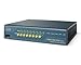 Produktbild CISCO ASA 5505 VPN Edition 25 SSL 50 FW Nutzer 3DES/AES