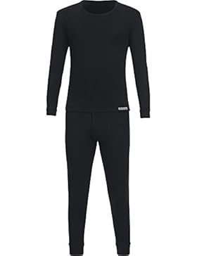 Timone Jungen Unterwäsche Set