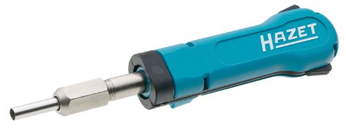 Hazet 4671-4 System-Kabel-Entriegeler