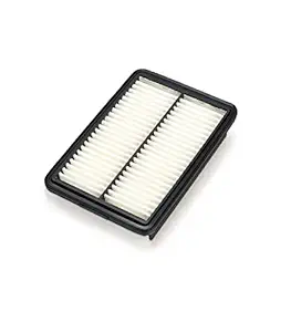 Sparedeals - Air Filter For Hyundai Elantra Diesel (2004-2007)