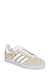 Produktbild adidas Womens Originals Gazelle Shoes (10 B(M) US)