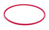 Minott uhren-ersatzteile hg-24421 – 37.5 – Uhr
