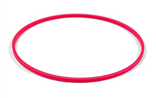 Minott Sansfil Dichtungsring Spezial Kunststoff Rot fr Gehusebden, Glasrnder, Lnetten 24421, Auen :41.0 Minott Sansfil Dichtungsring Spezial Kunststoff Rot fr Gehusebden, Glasrnder, Lnetten 24421, Auen :41.0